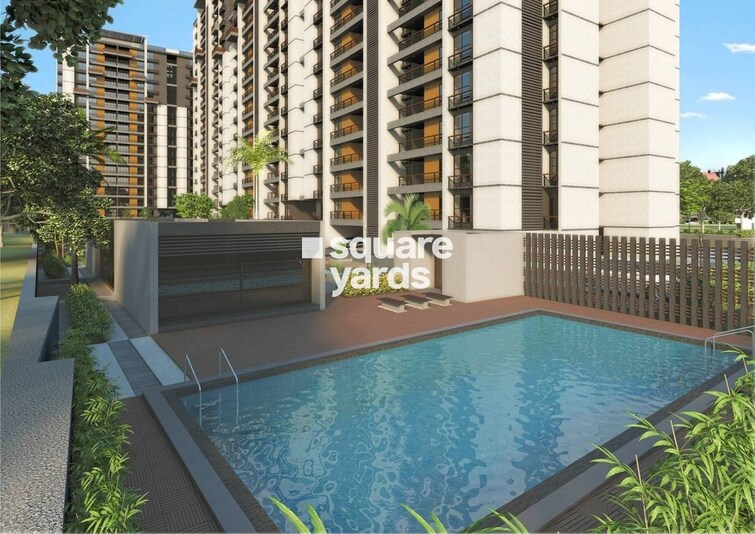 HN Safal Orchid Harmony Amenities-Features 4