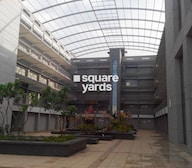 HN Safal Sobo Center Amenities-Features