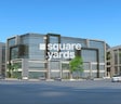 HN Safal Sobo Center