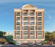 HND Kushal Apartment