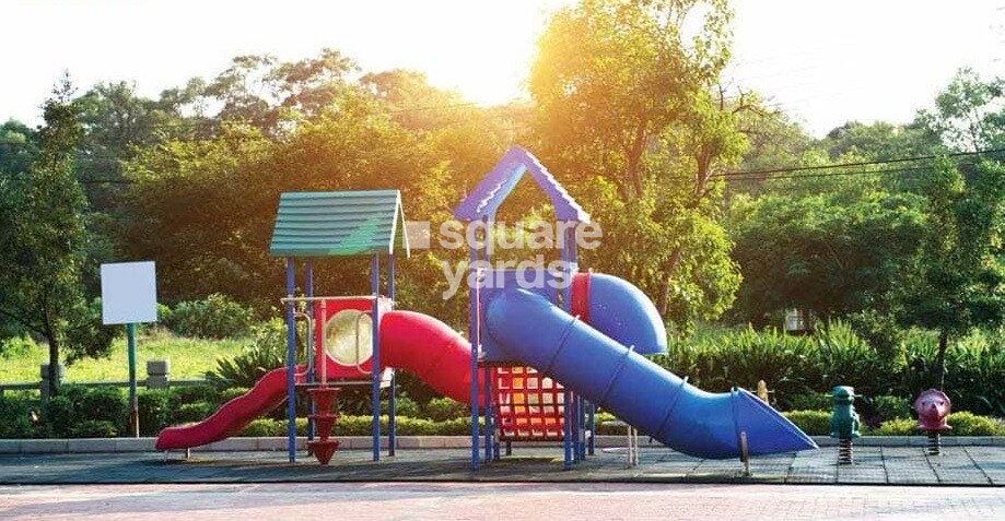 Horizon Kiara Legacy