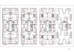 Horizon Kiara Signature Floor Plans