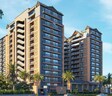 Horizon Kiara Signature