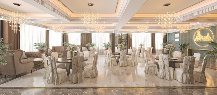 HR Eliseo Amenities-Features 6