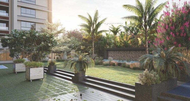 HR Eliseo Amenities-Features 7