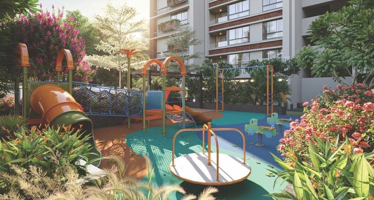 HR Eliseo Amenities-Features 8