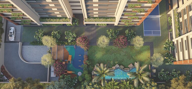 HR Eliseo Amenities-Features 9