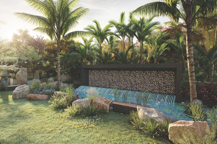 HR Eliseo Amenities-Features 10