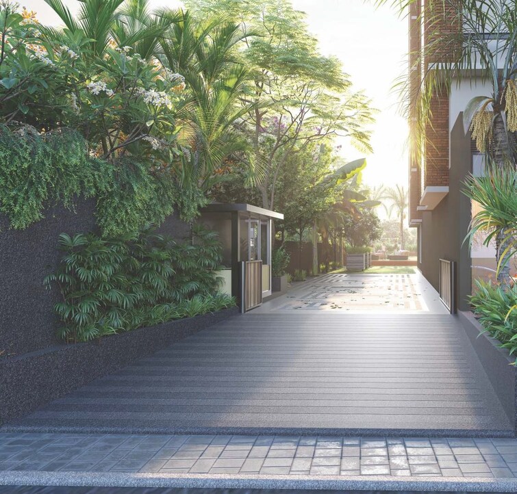 HR Eliseo Amenities-Features 11