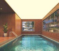 HR Eliseo Amenities-Features