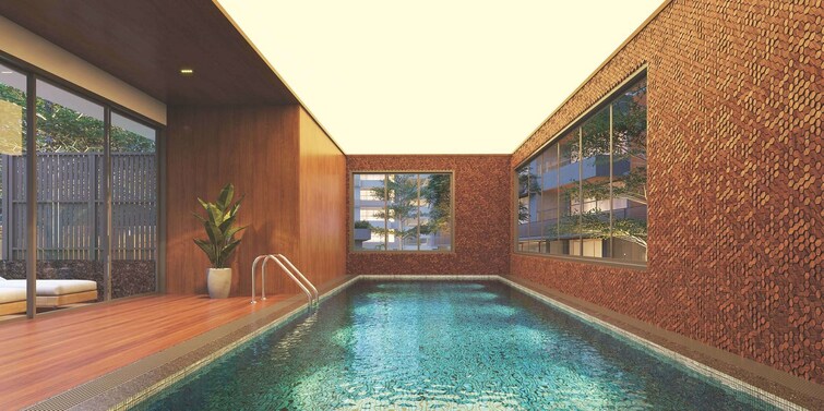 HR Eliseo Amenities-Features 2