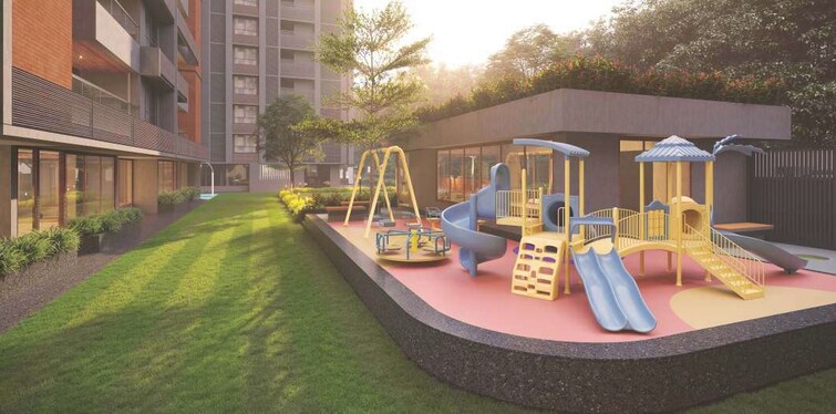 HR Eliseo Amenities-Features 3