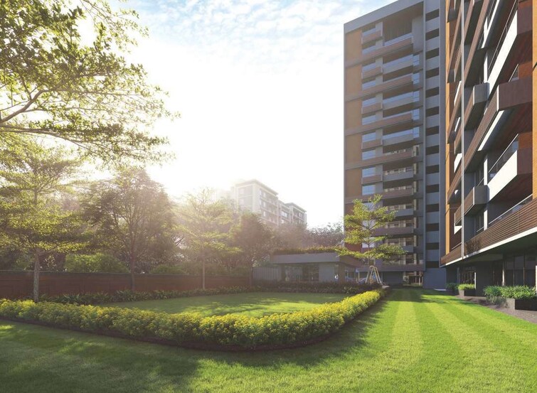 HR Eliseo Amenities-Features 4