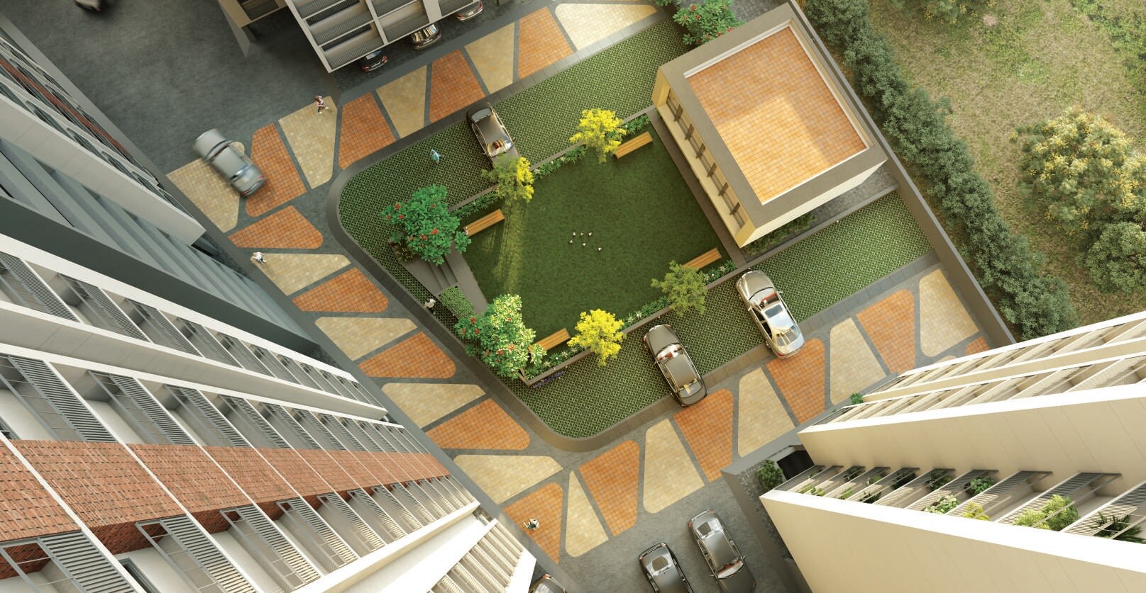 HR Eternia Amenities-Features 1