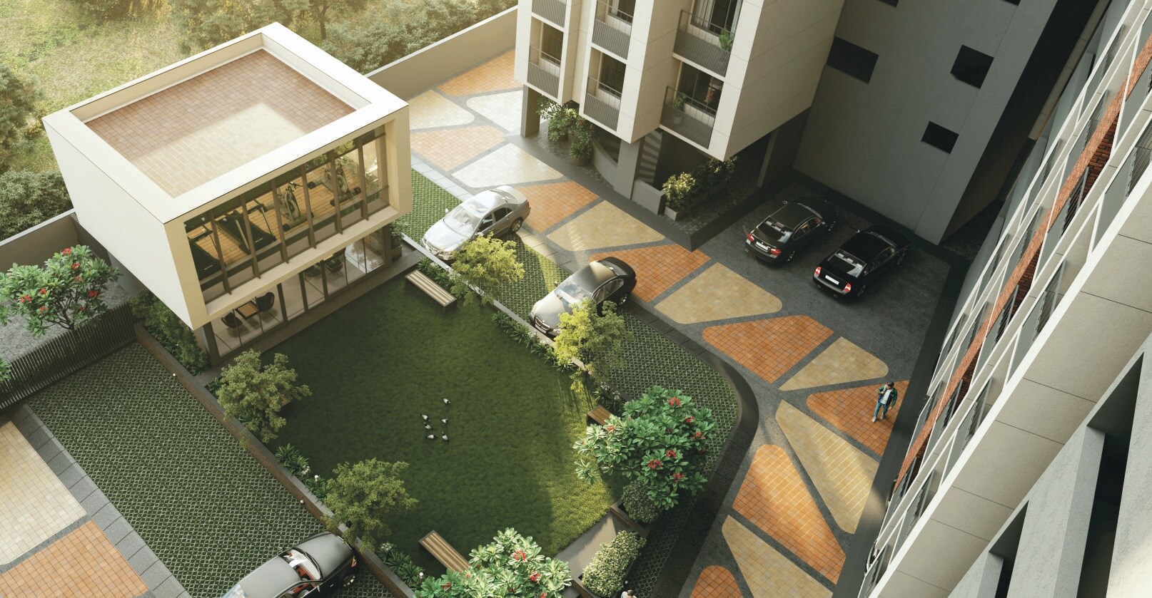 HR Eternia Amenities-Features 2