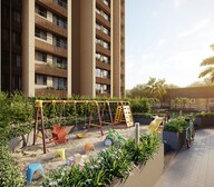 HR Evernest Amenities-Features