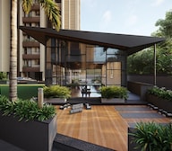 HR Evernest Amenities-Features