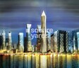 ILFS Gift City