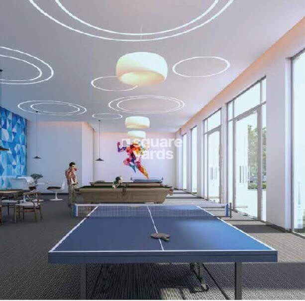 ILFS Navam Elegance Amenities-Features 2