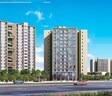 ILFS Navam Elegance