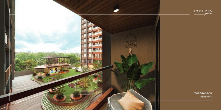 Imperia Grace Amenities-Features 4