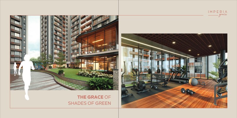 Imperia Grace Amenities-Features 2