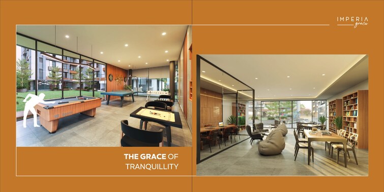 Imperia Grace Amenities-Features 3