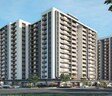 Imperia Grace