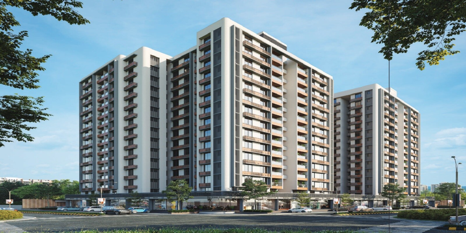 Imperia Grace Featured Image