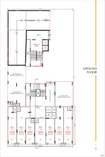 Imperia Lavish Floor Plans