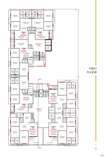 Imperia Lavish Floor Plans