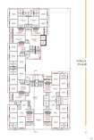 Imperia Lavish Floor Plans