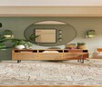 IN Swastik Homes
