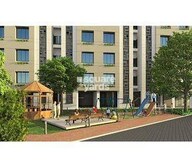 Indiabulls Vatika Amenities-Features