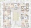 Indraprasth Kadamb Floor Plans