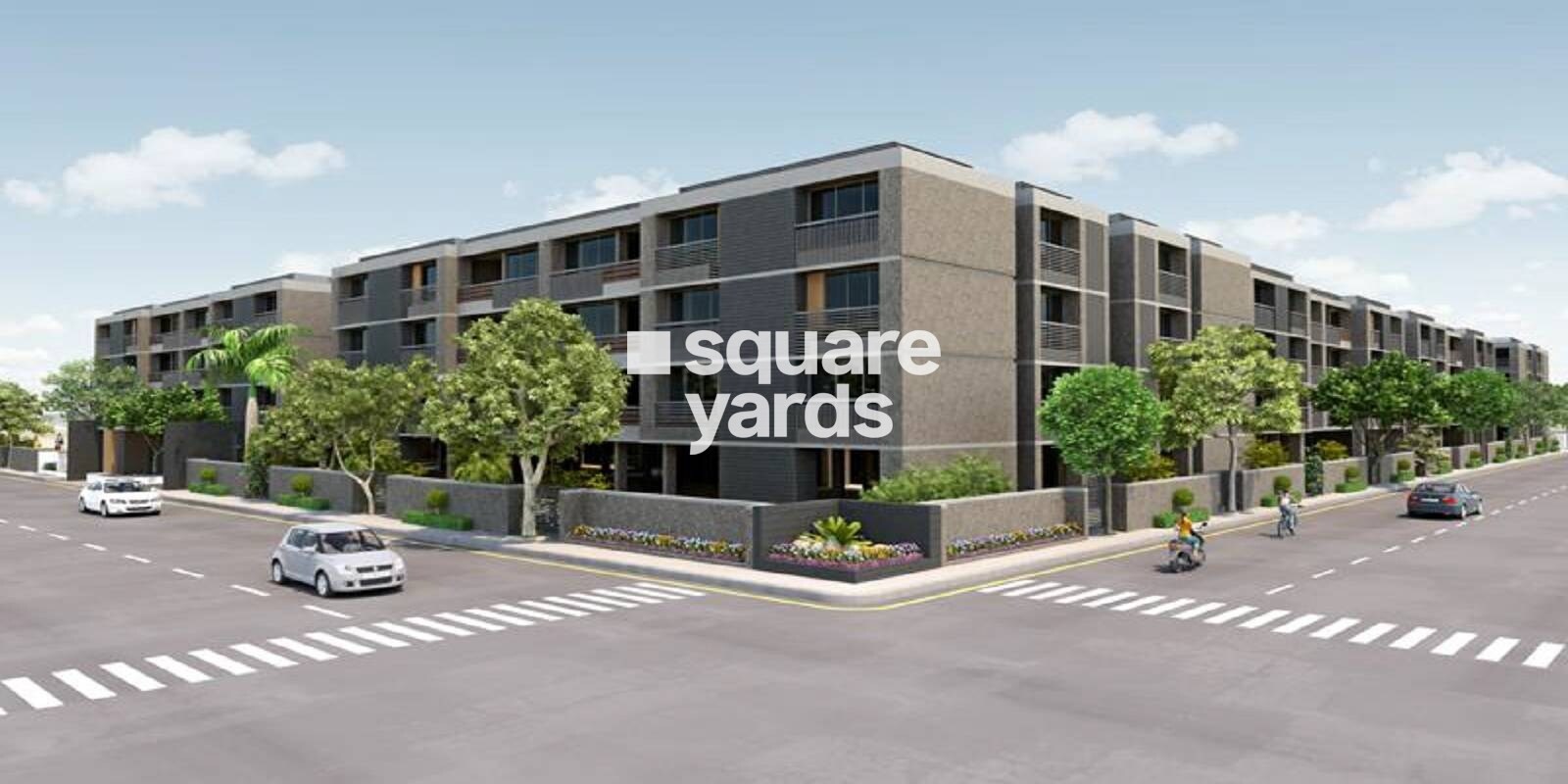 infinity-copper-stone