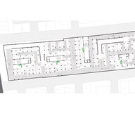 Jade Vertex Luxuria Floor Plans