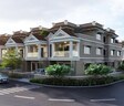 Jankinath Awadh Homes