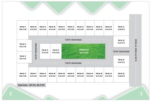 Jay-Gift-Uma_a screen shot of a computer screen with a clock on it