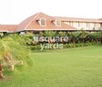 JBR Nirmaan 100 Acres