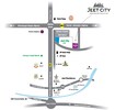 Jeet City Location Image