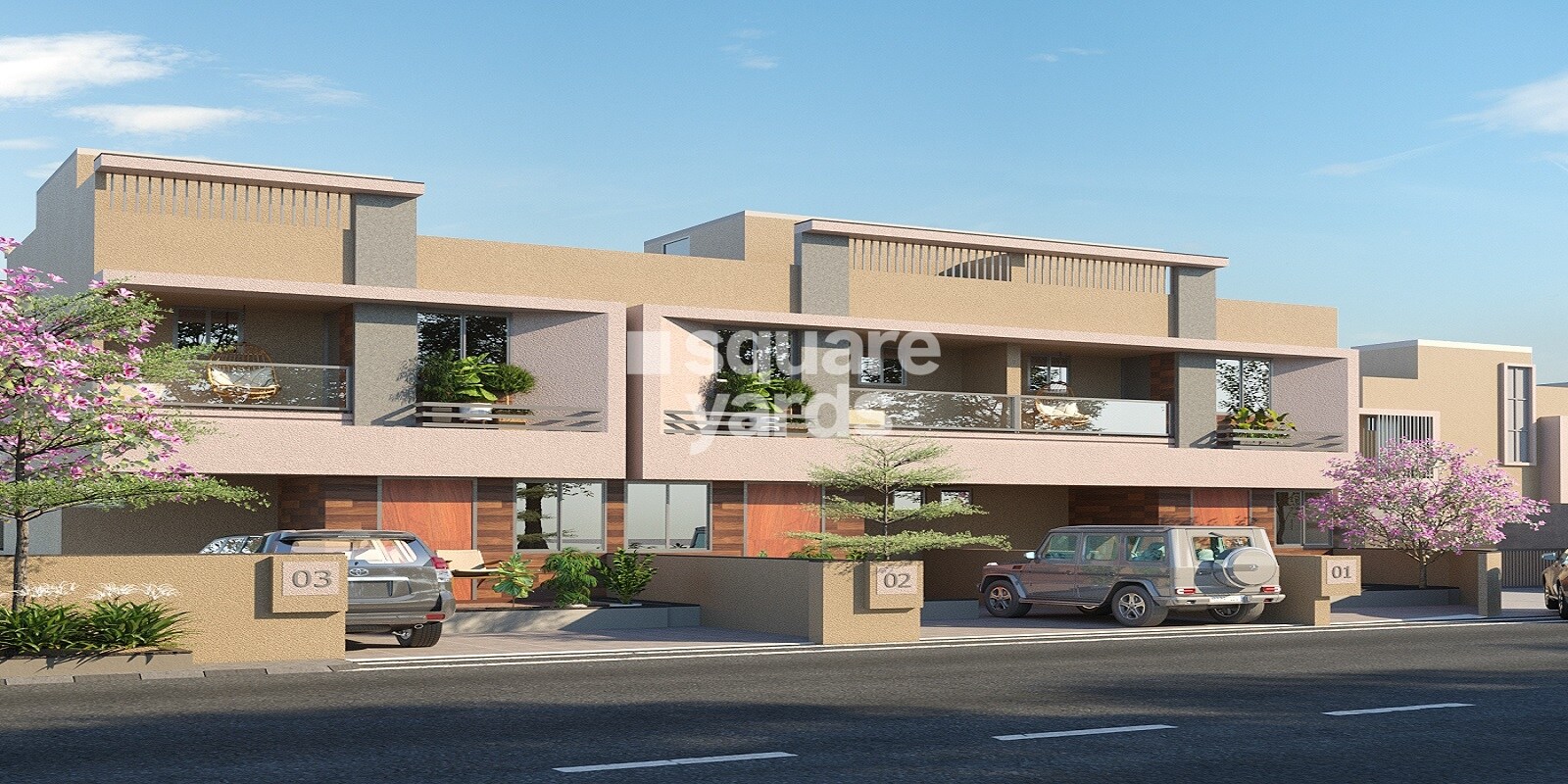 Jeet City Featured Image