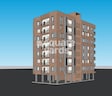 JP Dev Manek Residency