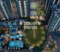 JP Iscon Platinum Amenities-Features