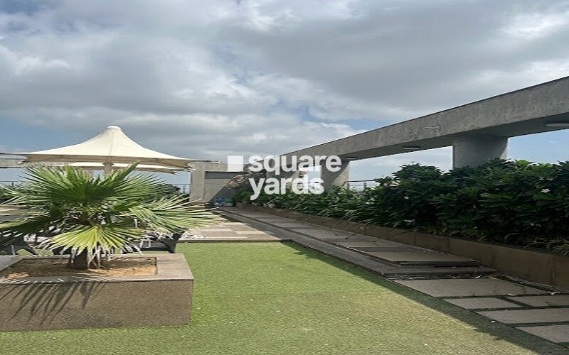 JP Iscon Platinum Amenities-Features 2