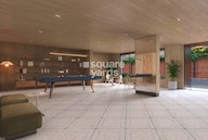 JP Vaikunth Amenities-Features