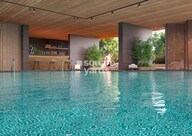 JP Vaikunth Amenities-Features