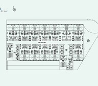 Kaavyaratna Narmada Floor Plans