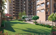 Kaavyaratna Pravesh Amenities-Features
