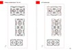 Kaavyaratna Pravesh Floor Plans
